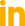 LinkedIn - METRO LOGISTICS