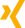 Xing - METRO LOGISTICS