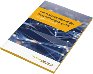 METRO-LOGISTICS-Beschaffungslogistik-whitepaper-cover-DE