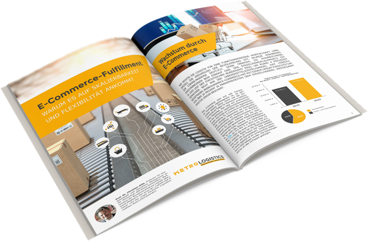 METRO-LOGISTICS-E-Commerce-Fulfillment-Dienstleister-Whitepaper-cover