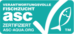 asc-logo-1