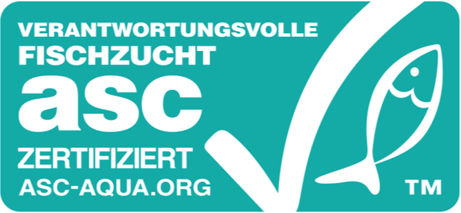 asc-logo-1