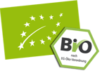 bio-logo-1