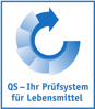 qs-logo-1