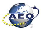 AEO-Logo