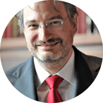 Prof_Kille_rund_klein