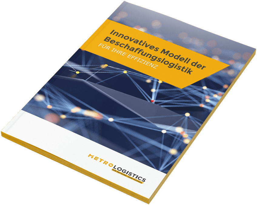 METRO-LOGISTICS-Beschaffungslogistik-whitepaper-cover-DE