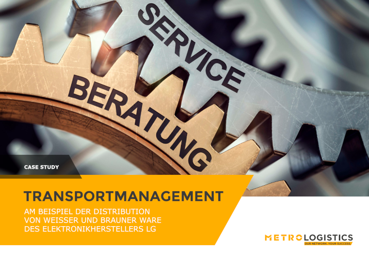 METRO-LOGISTICS-case-study-transportmangement-cover