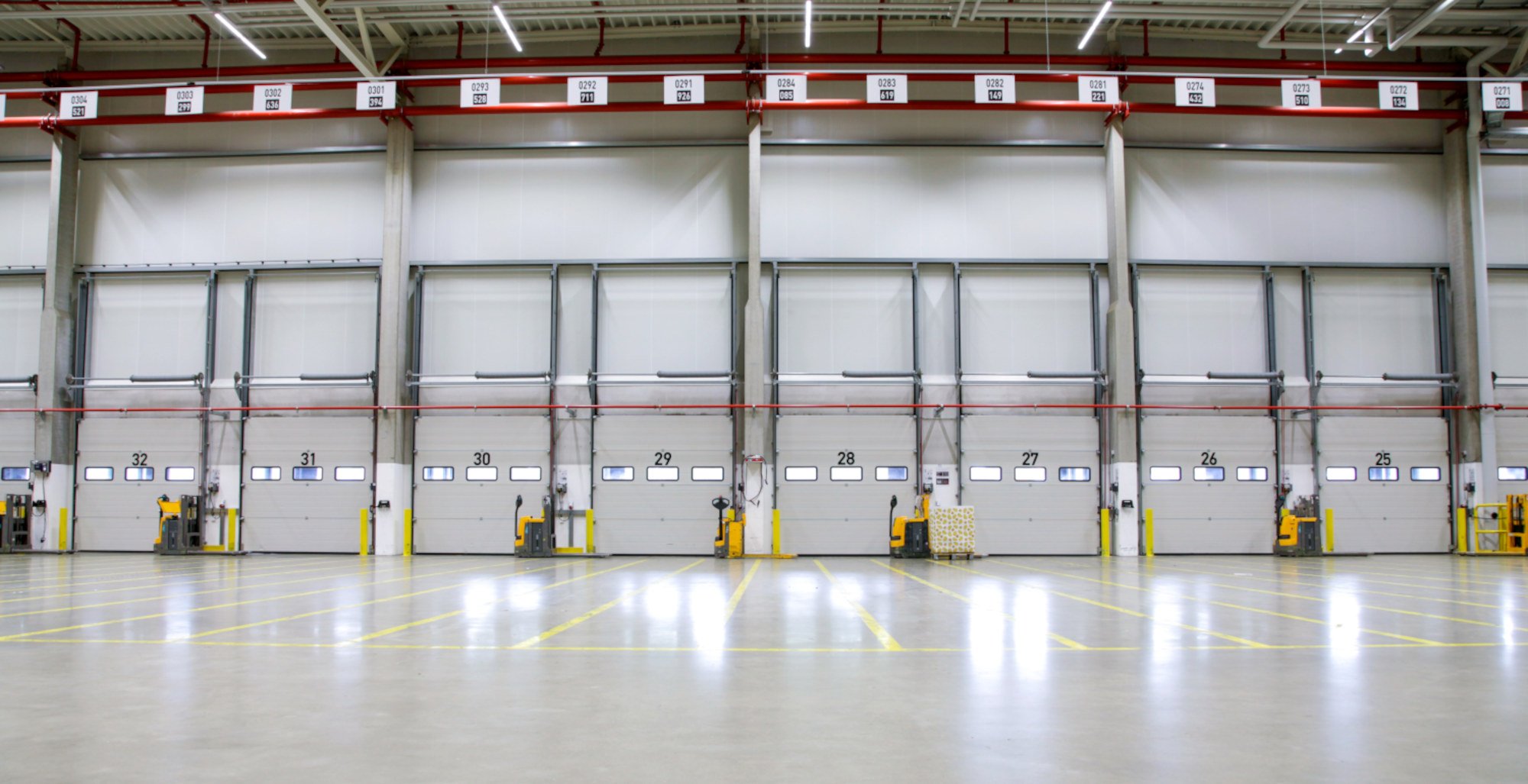 METRO-LOGISTICS-Ladetore-1