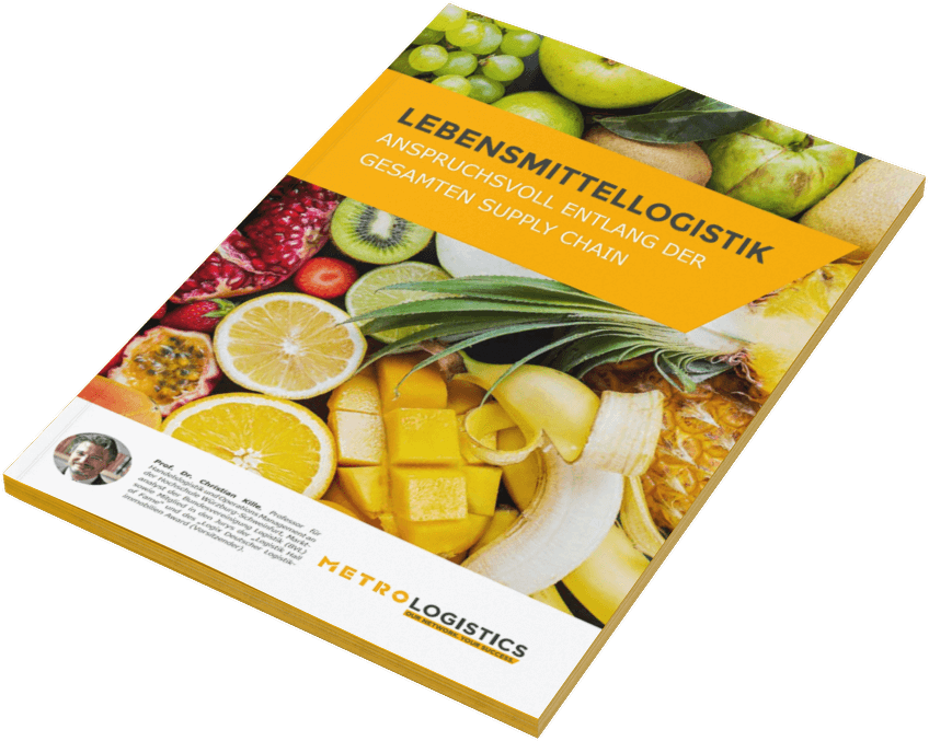 Lebensmittellogistik-whitepaper-METRO LOGISTICS Germany GmbH