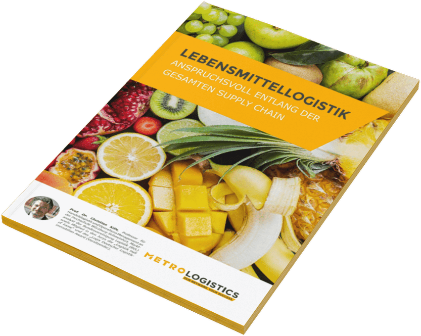 cover_food_whitepaper cover_food_whitepaper