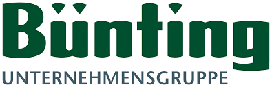 Buenting-logo