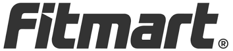 Fitmart-logo