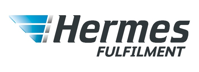 Hermes-Fulfilment-logo