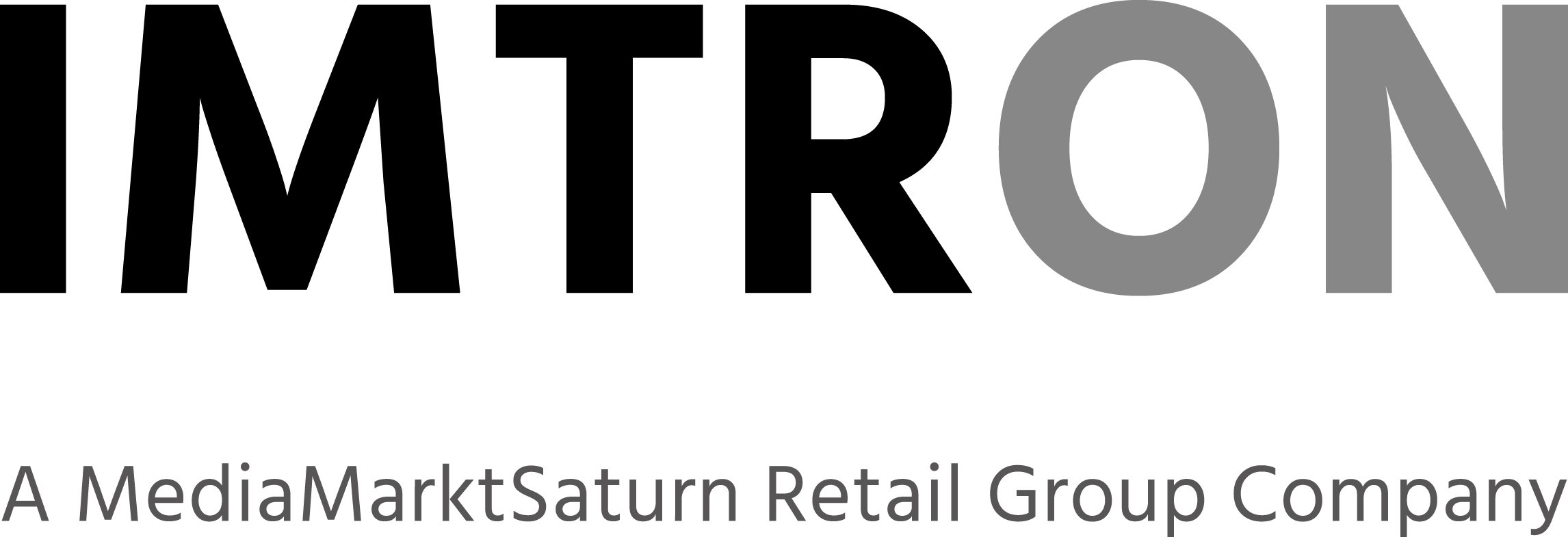 IMTRON-N2017-COMPANY-Logo