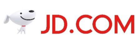 JD-logo