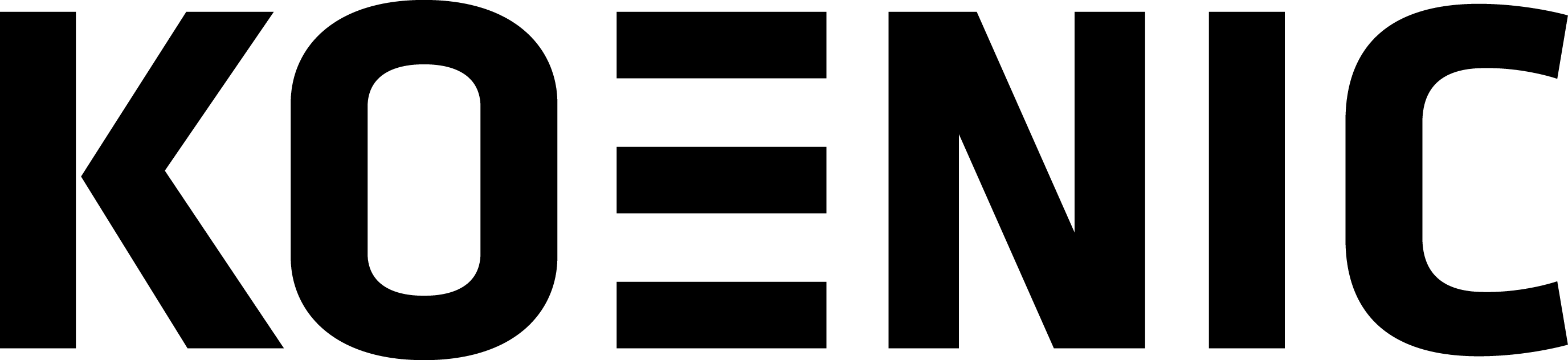 KOENIC_L_BW