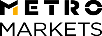 METRO-MARKETS-Logo
