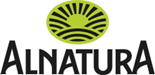 Alnatura-Logo