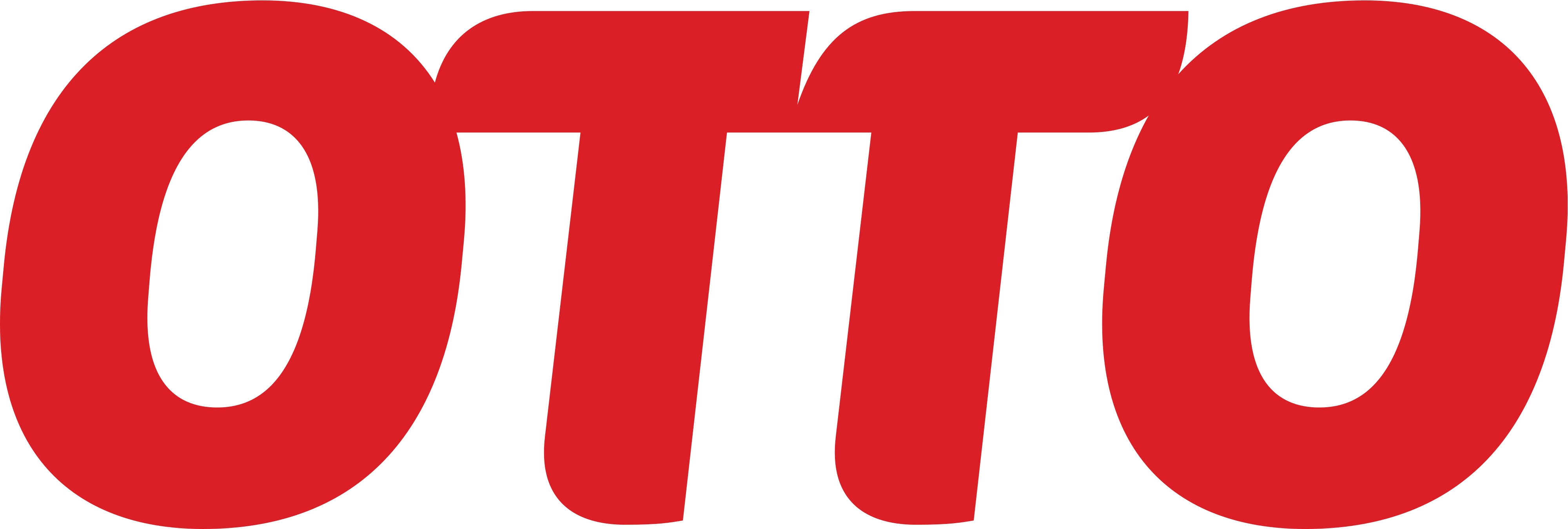 Otto-logo-big
