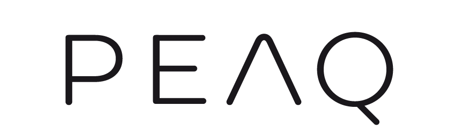 PEAQ_L_BW