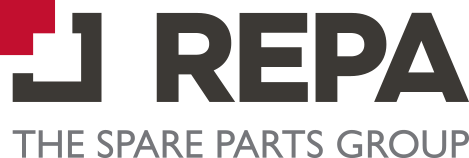 Repa-Complete-Logo