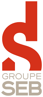 SEB-logo-1