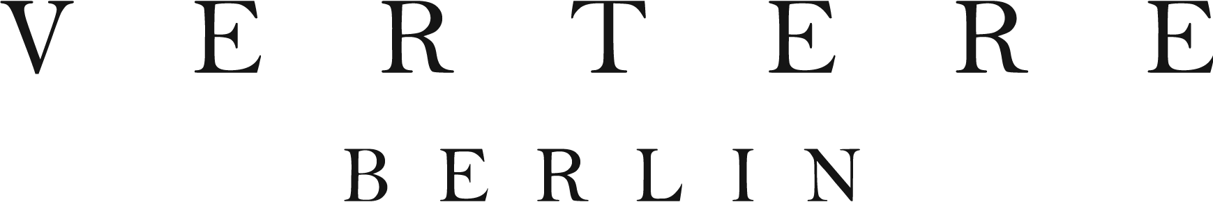 Vertere-Berlin-Logo