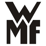 WMF-logo-1