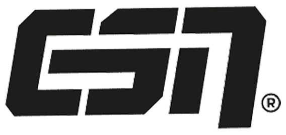 esn-logo