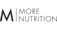 more-nutrition-logo