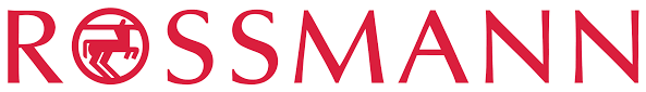 rossmann-logo