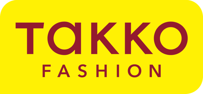 takko-fashion-logo