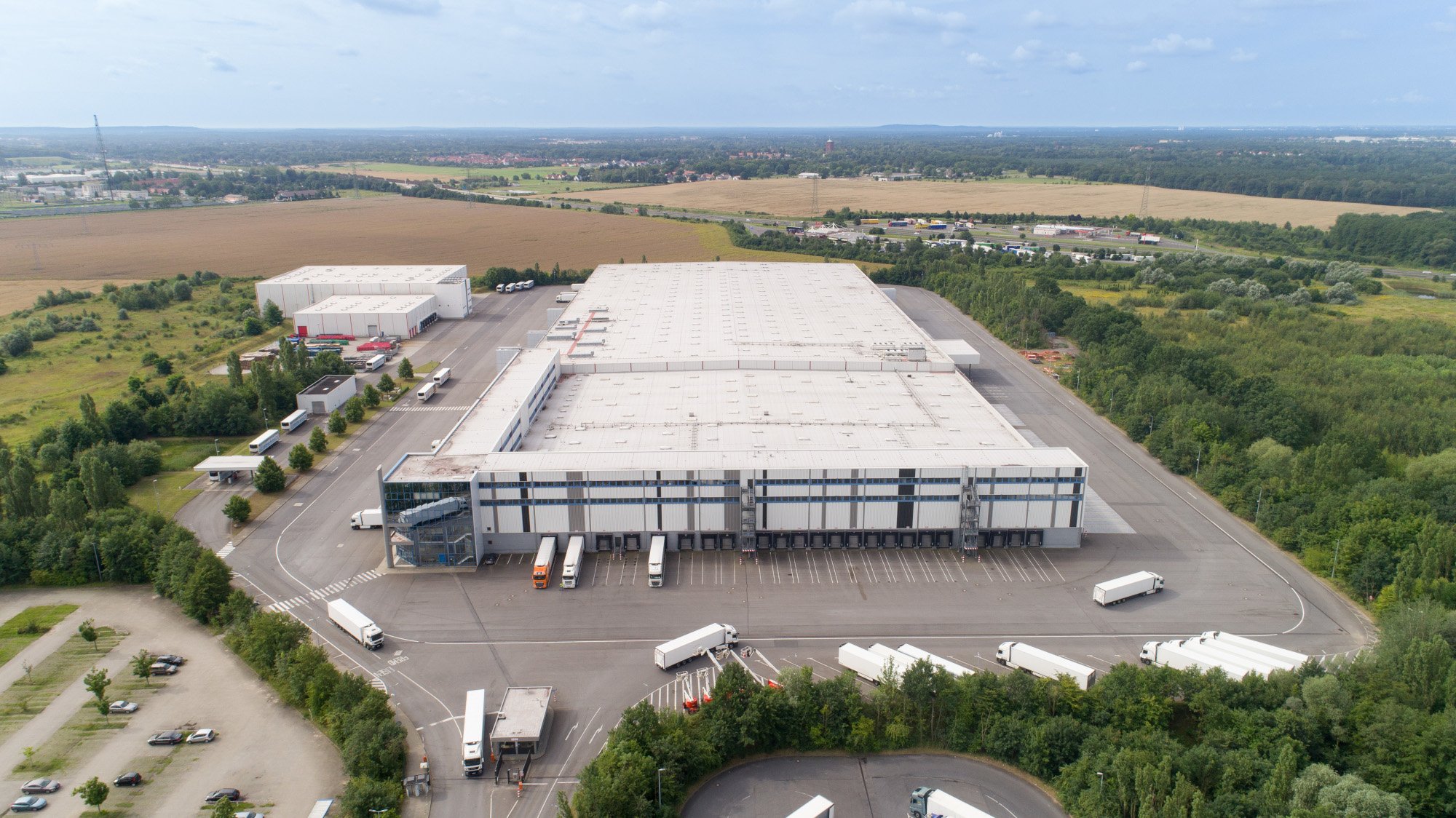 METRO-LOGISTICS-Altlandsberg-ECommerce-Plattform