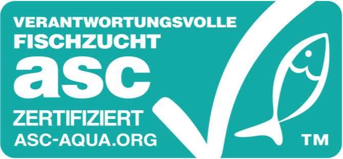 METRO-LOGISTICS-asc-logo