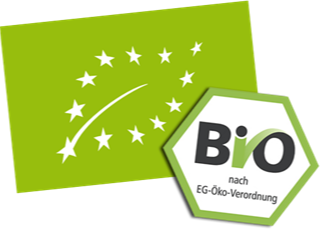METRO-LOGISTICS-bio-zertifikat-logo