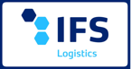 METRO-LOGISTICS-ifs-logo