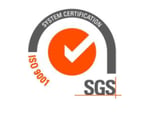 METRO-LOGISTICS-iso-sgs-logo