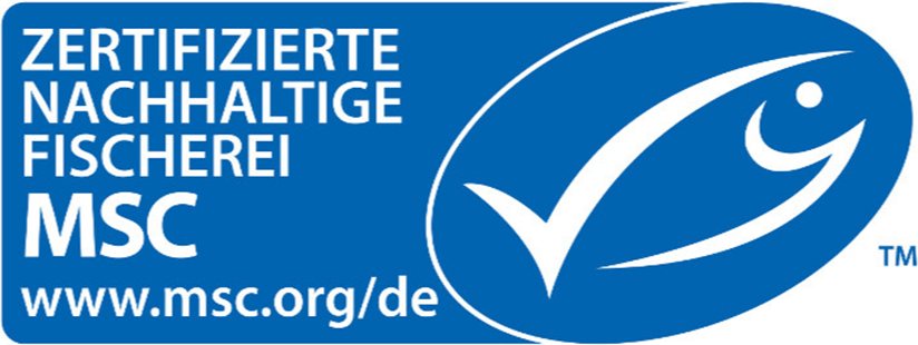 METRO-LOGISTICS-msc-logo