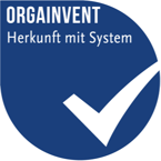 METRO-LOGISTICS-orgainvent-logo