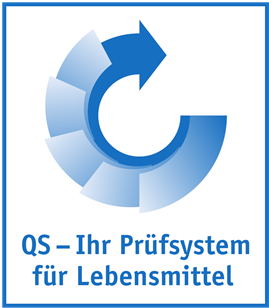 METRO-LOGISTICS-qs-logo
