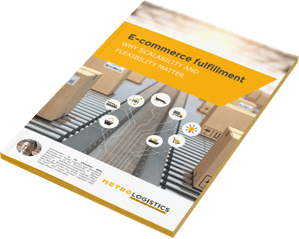 METRO-LOGISTICS-E-Commerce-Fulfillment-Whitepaper-cover