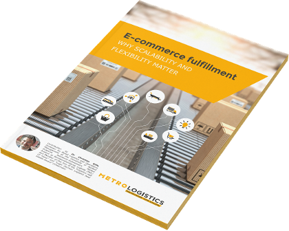 METRO-LOGISTICS-E-Commerce-Fulfillment-Whitepaper-cover