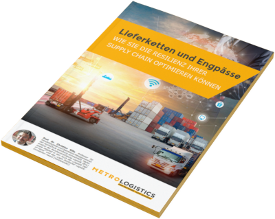 METRO-LOGISTICS-whitepaper-supply-chains-cover METRO-LOGISTICS-whitepaper-supply-chains-cover