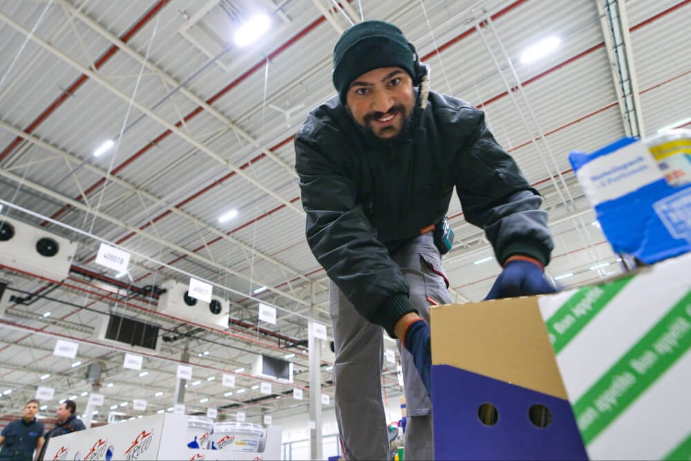 METRO-LOGISTICS-value-added-services METRO-LOGISTICS-value-added-services