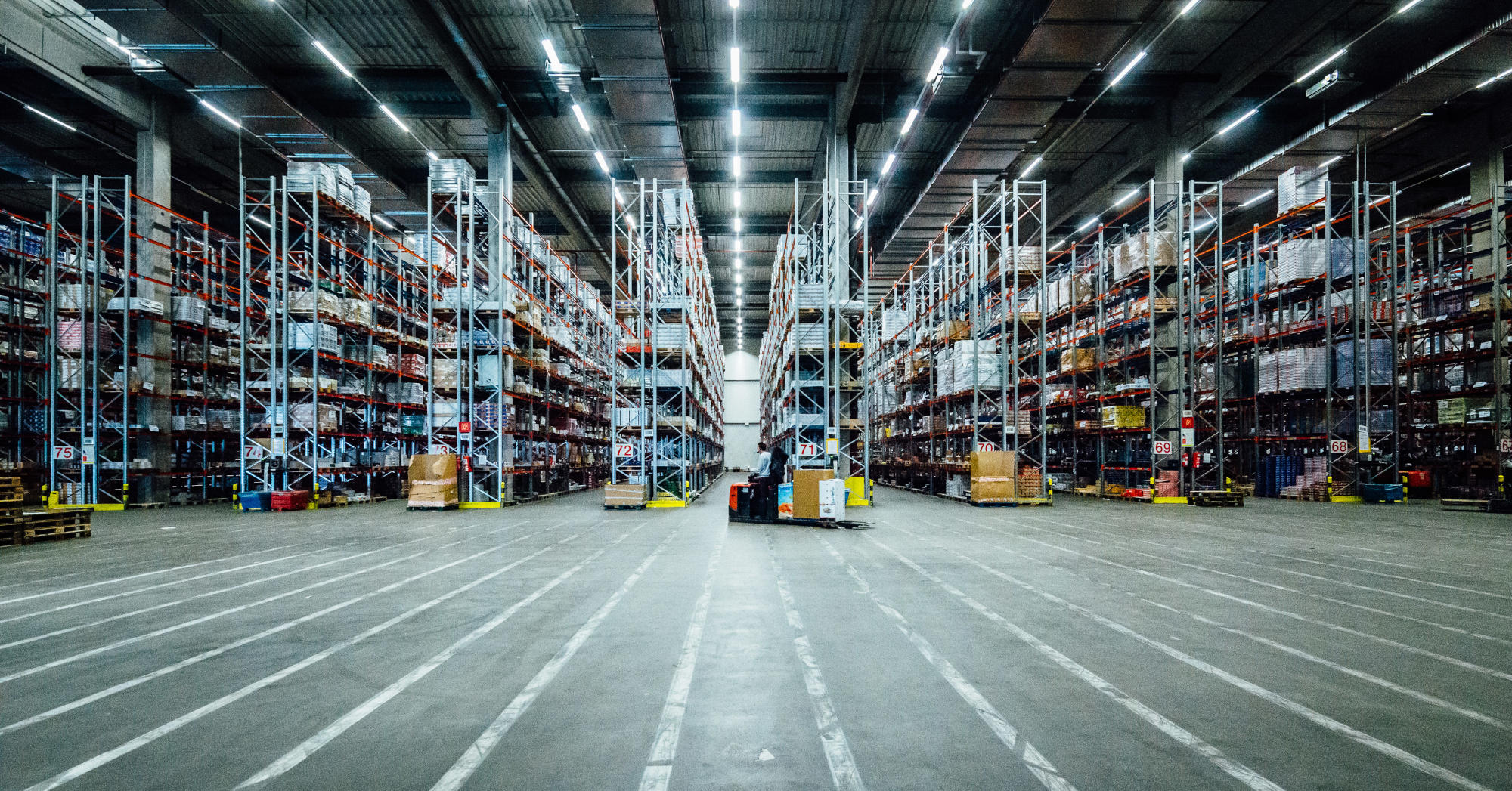 METRO-LOGISTICS-Bremen-Startseite METRO-LOGISTICS-Bremen-Startseite